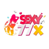 sexy14k คาสิโนสุดล้ำ บาคาร่าออนไลน์จัดเต็ม ระบบออโต้ถอนไว